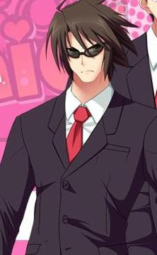 /images of/Gurasan/from/Limit Panic/uploads/chars/4758-1861776917.jpg